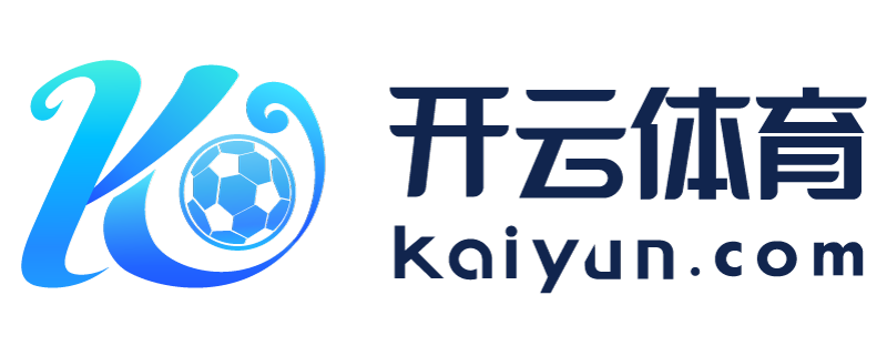 山东省淄博市kaiyun体育app